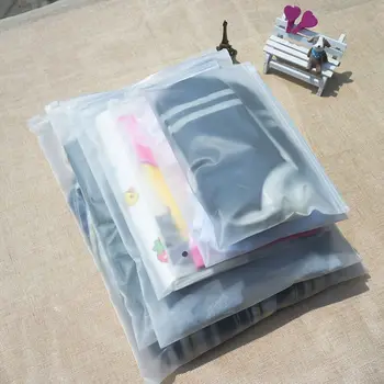 5ШТ Водонепроницаемый Дорожный Органайзер для багажа Cube Сумка для хранения одежды Чемодан Упаковочные Сумки