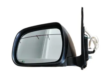 Подходит для автозапчастей Toyota Hilux REVO HIACE Зеркало заднего вида 87940-0K050 87940-60142 87940-60420