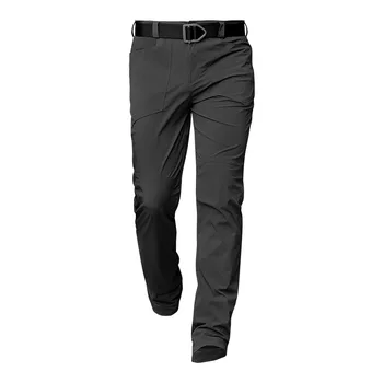 Мужской комбинезон 2023, Летние новые быстросохнущие брюки Yamamoto Wind, легкие эластичные быстросохнущие брюки